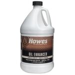 Howes Oil Enhancer - 1 Gallon product photo