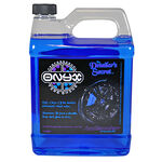 Onyx Professional Tire Shine - 1 Gallon product photo