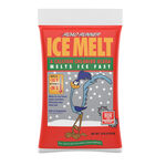 ICE MELT Road Runner Ice Melt 10 lb.Bag product photo