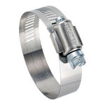 Ideal Tridon Hose Clamp product photo