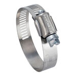 Ideal Tridon Hose Clamps product photo