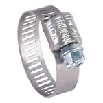 Ideal Tridon Hose Clamp, 5/8"-11/4" product photo