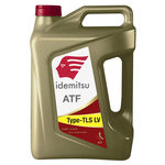 Idemitsu ATF Type-TLS-LV - 5 Quart product photo