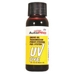 A/C Pro Engine/Transmission Dye - 1oz product photo