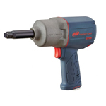 Ingersoll Rand Impact Wrench Air Tool product photo