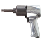 Ingersoll Rand Impact Wrench Air Tool product photo