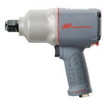 Ingersoll Rand 3/4" Composite Impact Wrench product photo