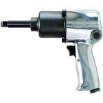 Ingersoll Rand 1/2" SD Impact Wrench product photo