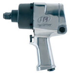 Ingersoll Rand 3/4" SD Impact Wrench product photo