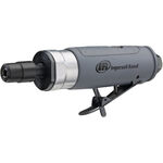 Ingersoll Rand Hd Die Grinder product photo