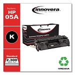 Innovera HP2035 Toner Cartridge product photo