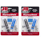 J-B Weld MarineWeld Marine Epoxy - 2 oz. product photo