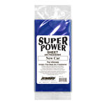 Jenray Super Powerful Under the Seat Air Fresheners, New Car - 3 Count product photo