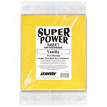 Jenray Super Powerful Under the Seat Air Fresheners, Vanilla - 3 Count product photo