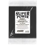 Jenray Super Powerful Under the Seat Air Fresheners, Midnight Ice - 3 Count product photo