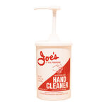 Joe's All Purpose Hand Cleaner - 4.31 lb. product photo