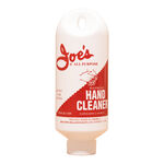 Joe's All Purpose Hand Cleaner - 14 oz. product photo