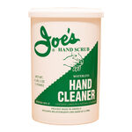 Joe's Hand Scrub Hand Cleaner - 4.31 lb. product photo