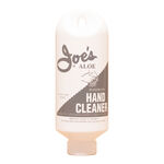 Joe's Aloe Hand Cleaner Squeeze Tube - 14 oz. product photo