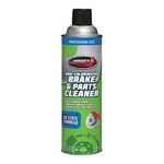 Johnsen's NonChrlorinated Brake Cleaner - 13oz product photo