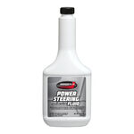 Johnsen's Power Steering Fluid - 12oz product photo