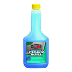 Johnsen's Windshield  Washer Concentrate - 12oz product photo