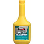 Johnsen's Gas Line Anti-Freeze - 12 fl. oz. product photo