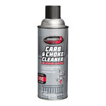 Johnsen's Carb Cleaber Spray - 10oz product photo