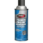 Johnsen's Engine Clearner - 10oz product photo