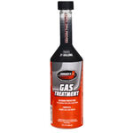 Johnsen's Gas Treatment - 12 fl. oz. product photo