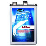 Johnsen's A/C Flush - Gallon product photo