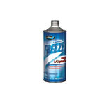 Johnsen's A/C Flush - Quart product photo