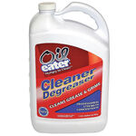 Oil Eater Cleaner Degreaser - gallon product photo