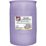 Oil Eater Cleaner Degreaser Drum product photo