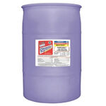 Oil Eater Cleaner Degreaser Drum product photo