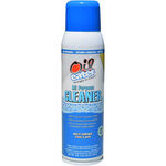 Oil Eater All Purpose Multi Surface Cleaner Can - 20oz product photo