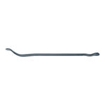 Ken-Tool 16" Small Tire Iron (T16A) product photo