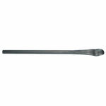 Ken-Tool T20A 30" Curved Tire Spoon product photo