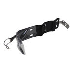 Kidde Strap Bracket product photo