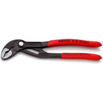 KNIPEX Cobra Pliers 7-1/4 in. product photo