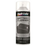 Dupli-Color Battery Cleaner - 15 oz. product photo