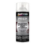 Dupli-Color Auto Prep Industrial Strength Paint Stripper - 11 oz. product photo