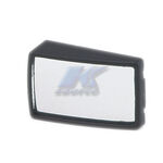 K Source Fit System Blind Spot Mirror, 2-1/2 in. x 1-7/16 in. product photo