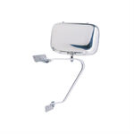 K Source Ford Replacement Mirror product photo