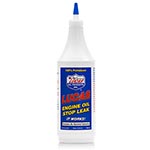 Lucas Engine Sealer product photo