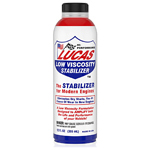 Lucas Low Viscosity Stabilizer product photo