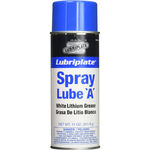 Lubriplate Spray Lube A - 11 oz. product photo