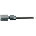 Lincoln NEDDLE NOZZLE product photo