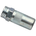 Lincoln HYDRAULIC COUPLER PK54 product photo