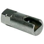 Lincoln RT ANGLE GREASE COUPLER product photo